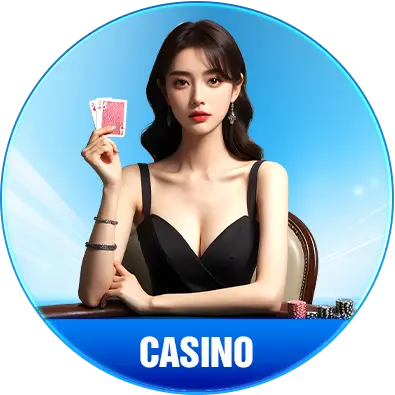 Casino RR88