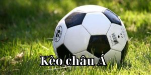 Người chơi có thể đặt cược ở nhiều tỷ lệ handicap khác nhau