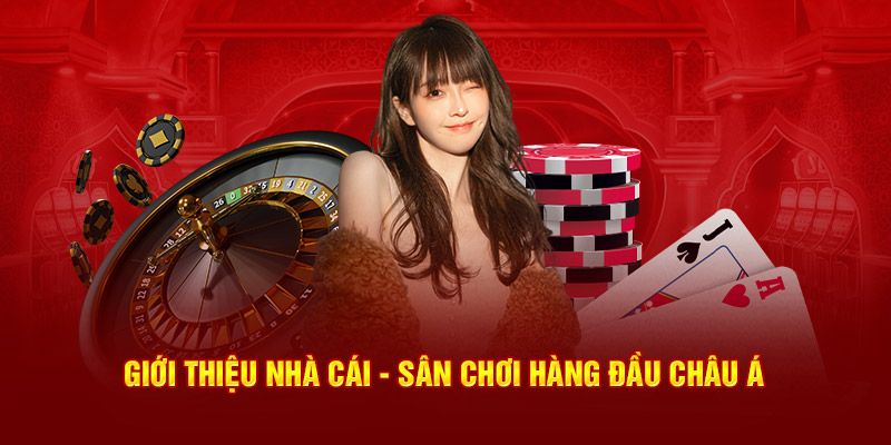 xoc dia online tien that - Bí Quyết Chọn Sân Chơi Cá Cược An Toàn - Đỉnh Cao